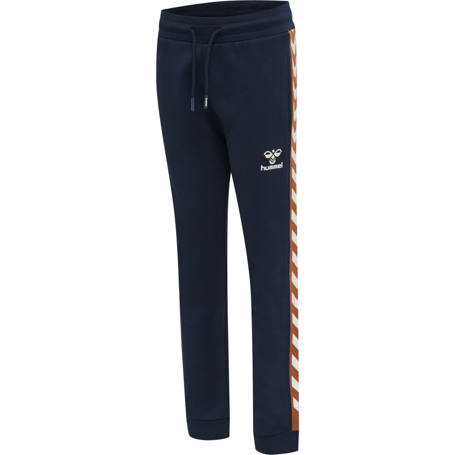 hmlTAKAO PANTS