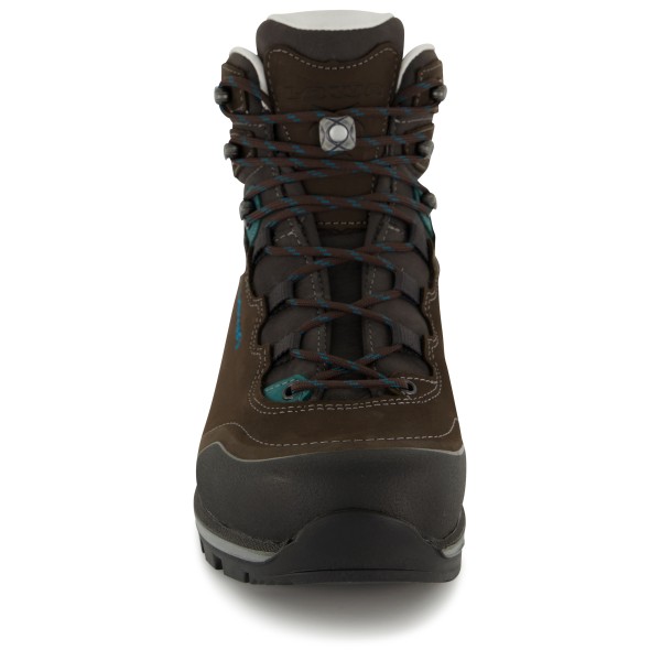 Lowa - Lady Light LL - Chaussures de randonnée