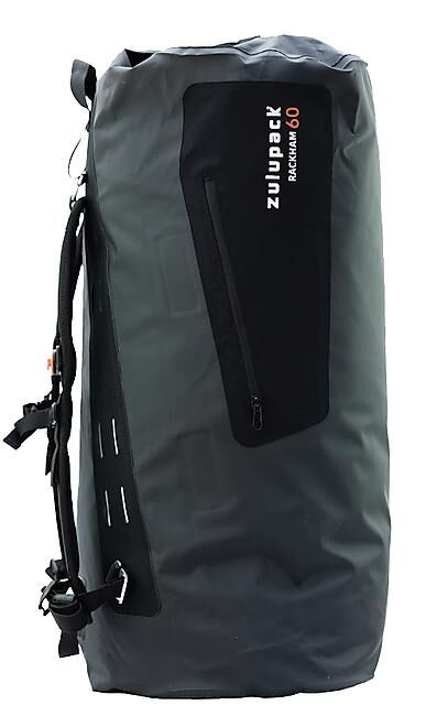 ZULUPACK - SAC ETANCHE RACKHAM 60