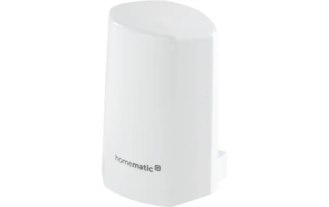 Homematic IP Smart-Home-Steuerelement »IP Smart Home«