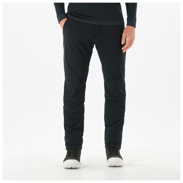 Salomon - Nova X-Warm Pants - Pantalon hiver