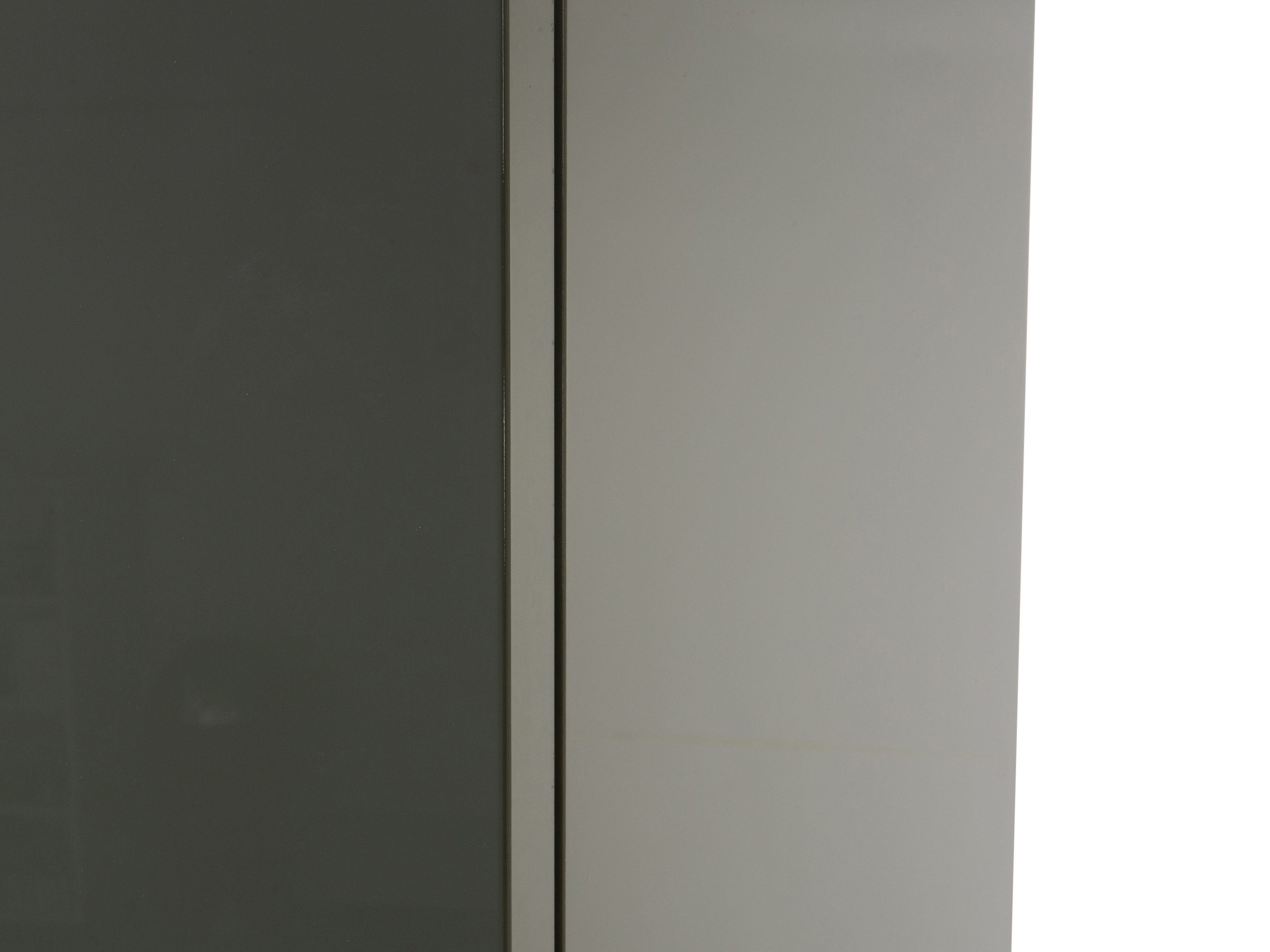 Highboard ARENA AXOR