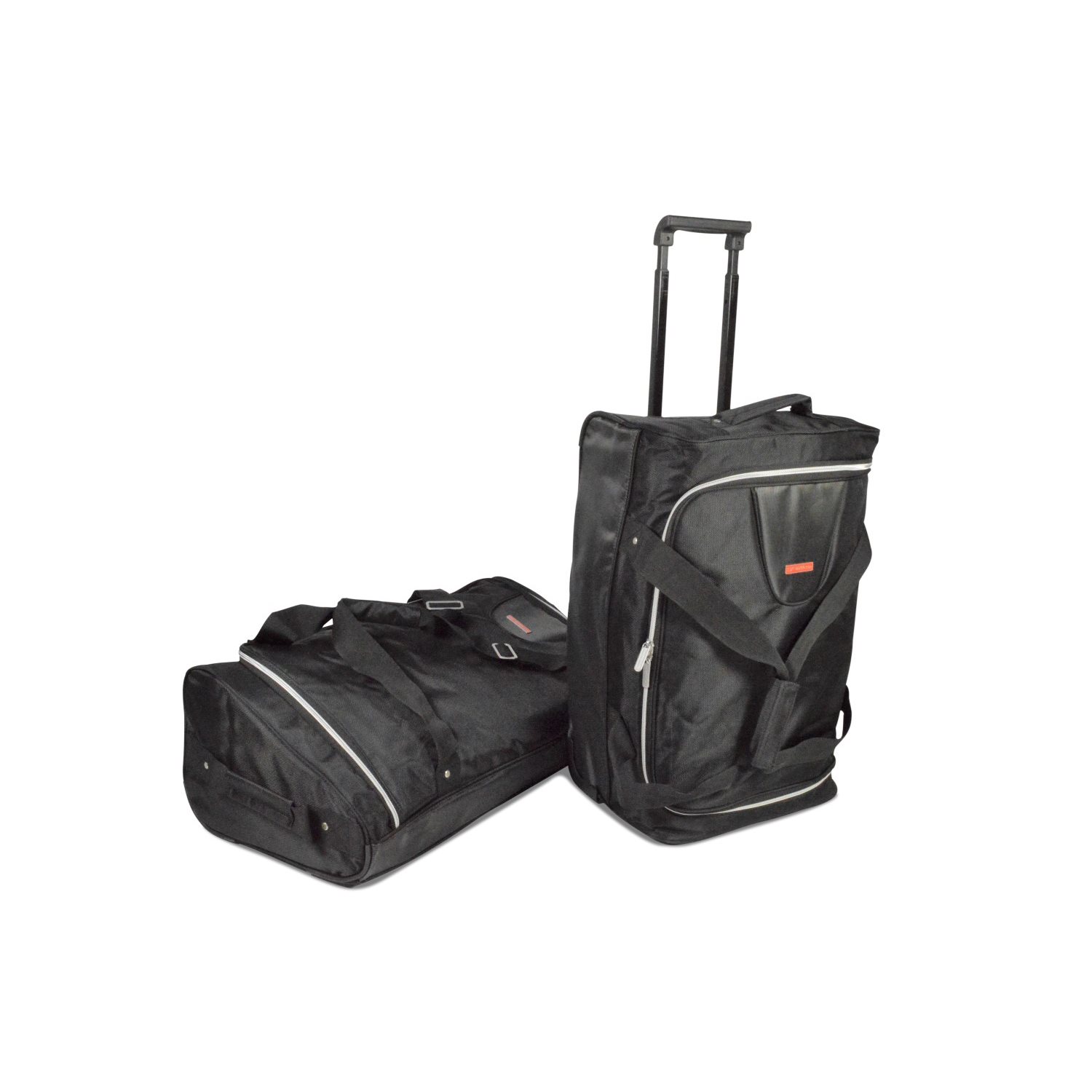 Car-Bags Porsche 718 Spyder 2019-heden