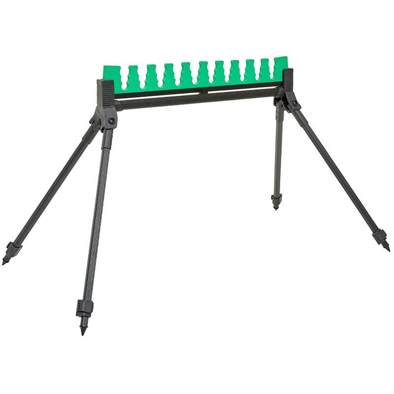 Support Kit Sensas Universel 4 Pieds