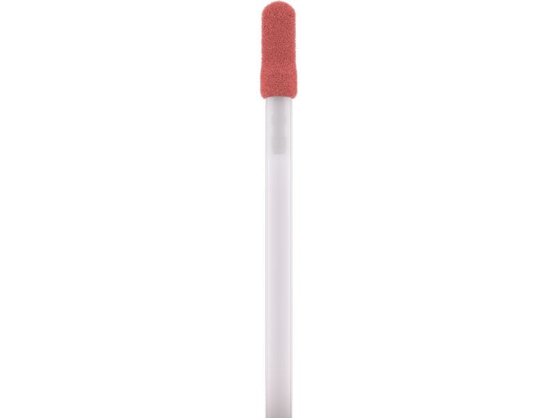Catrice Lippenstift Pillow Like Matte Lip 020 Air Affair Lippenstift lässt die Lippen frisch und gepflegt aussehen