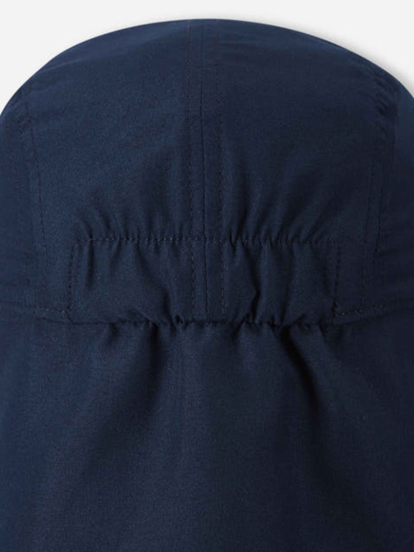 Biitsi Sunhat