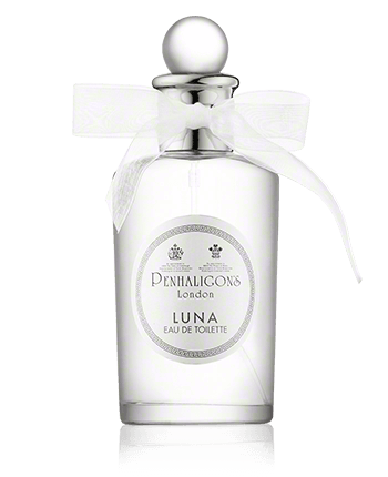 Penhaligon's Luna edt vapo 100ml