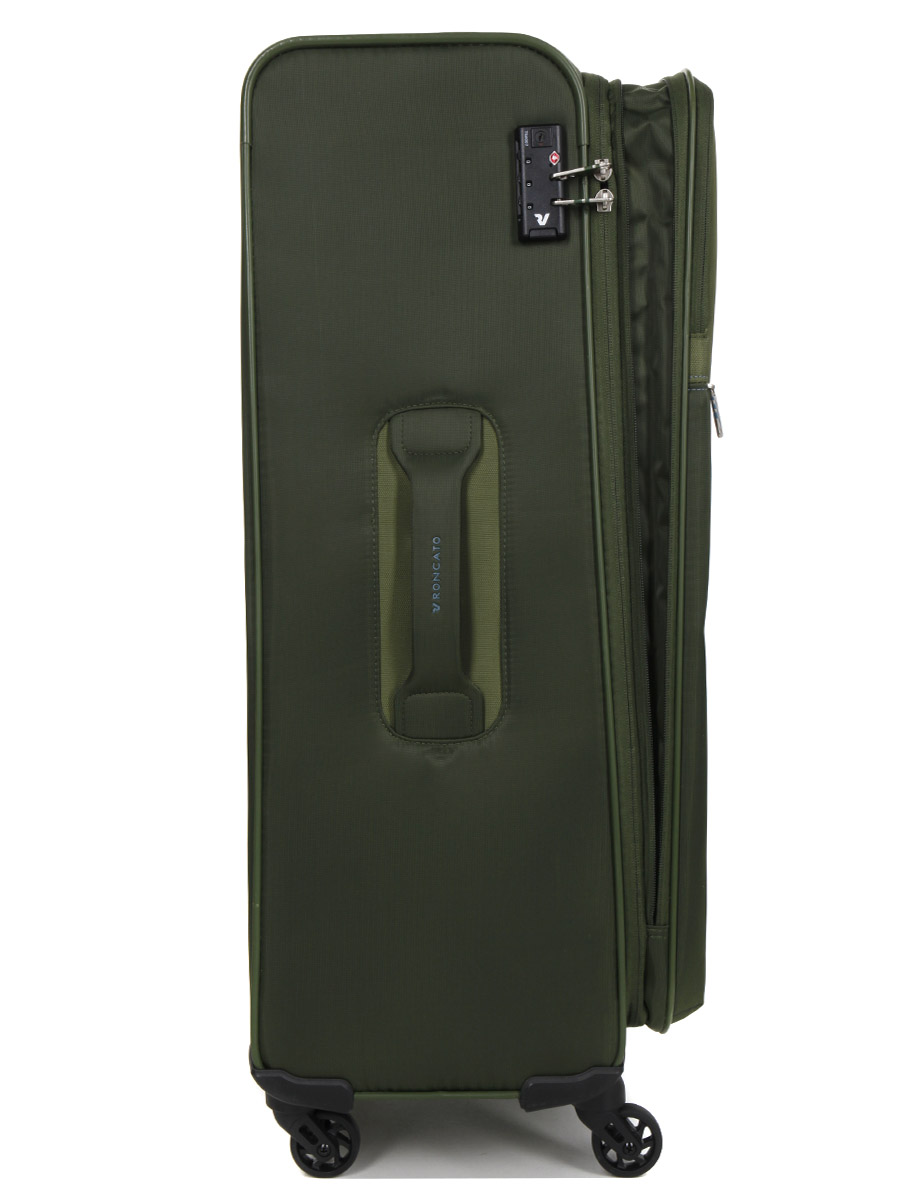 Valise Roncato Speed 78 cm