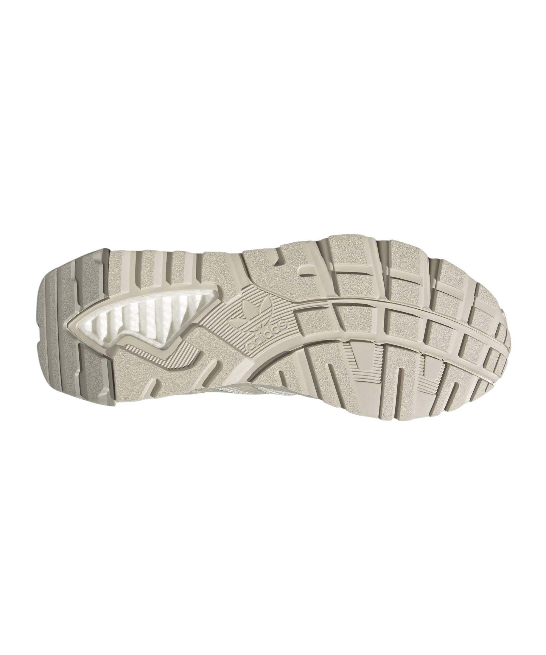 adidas Originals| Herren Sneaker ZX 1K BOOST