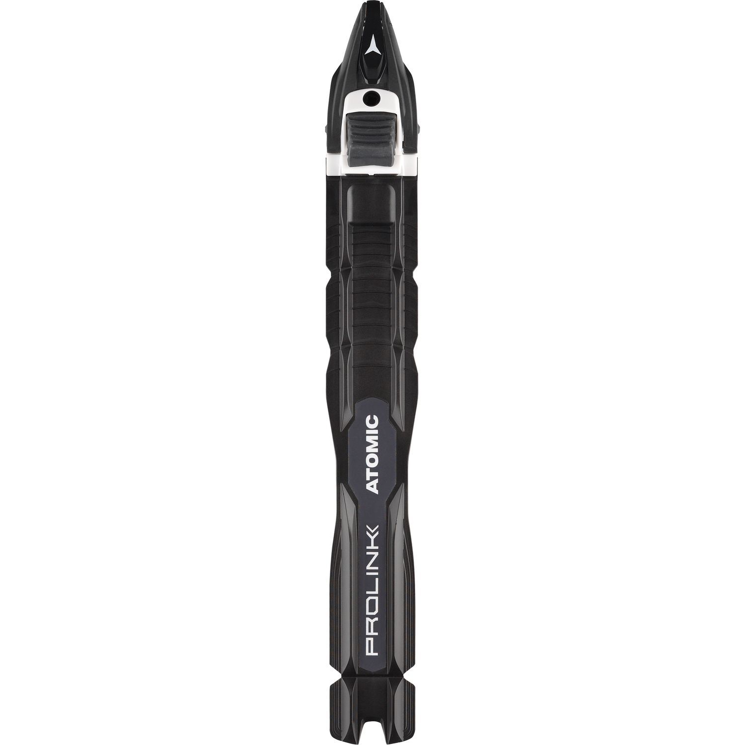 AtomicPROLINK RACE SK
