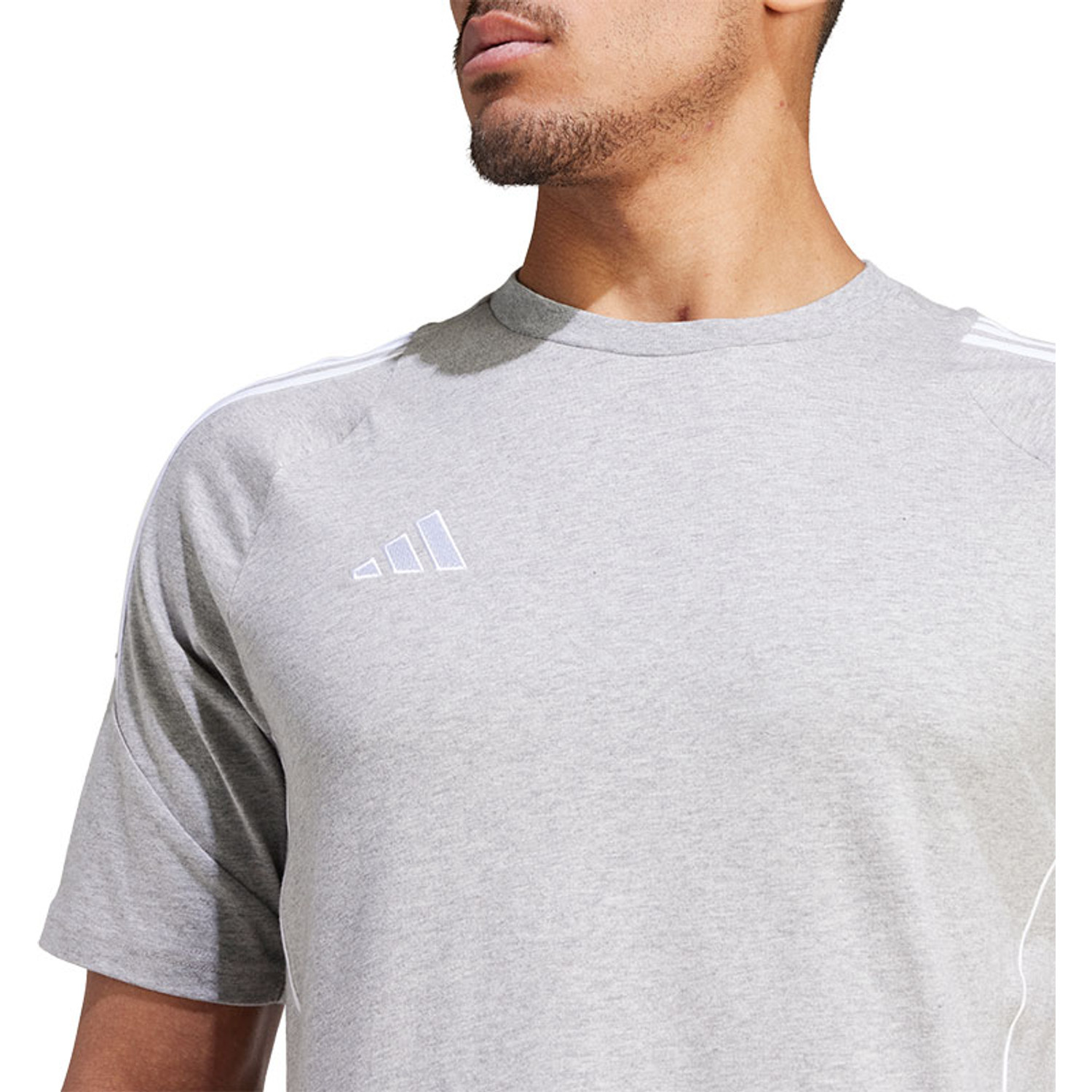adidas Tiro 24 Sweat Zomerset