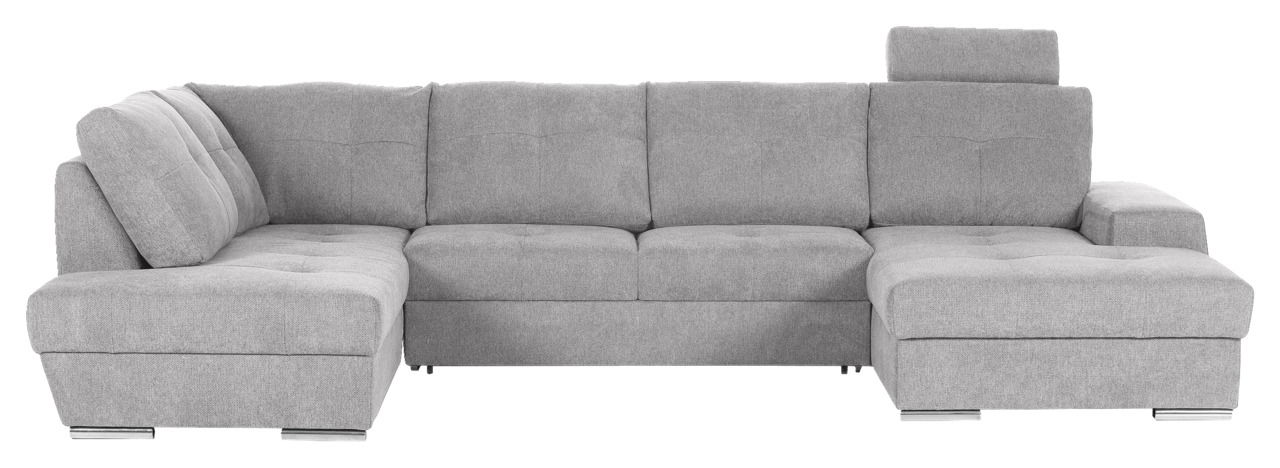 Hom´in Ecksofa MAURIS