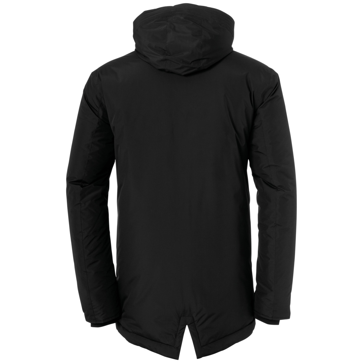 WINTERJACKE