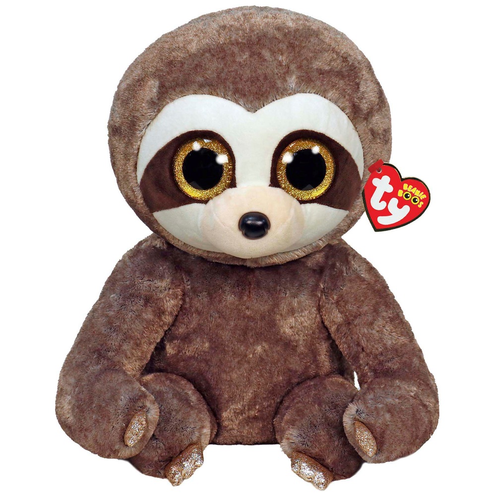 Ty Große Beanie Boos 40cm Sortiment