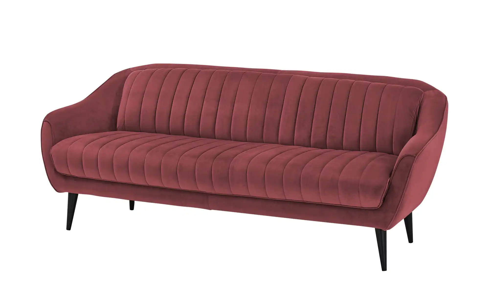 Sofa Sophia