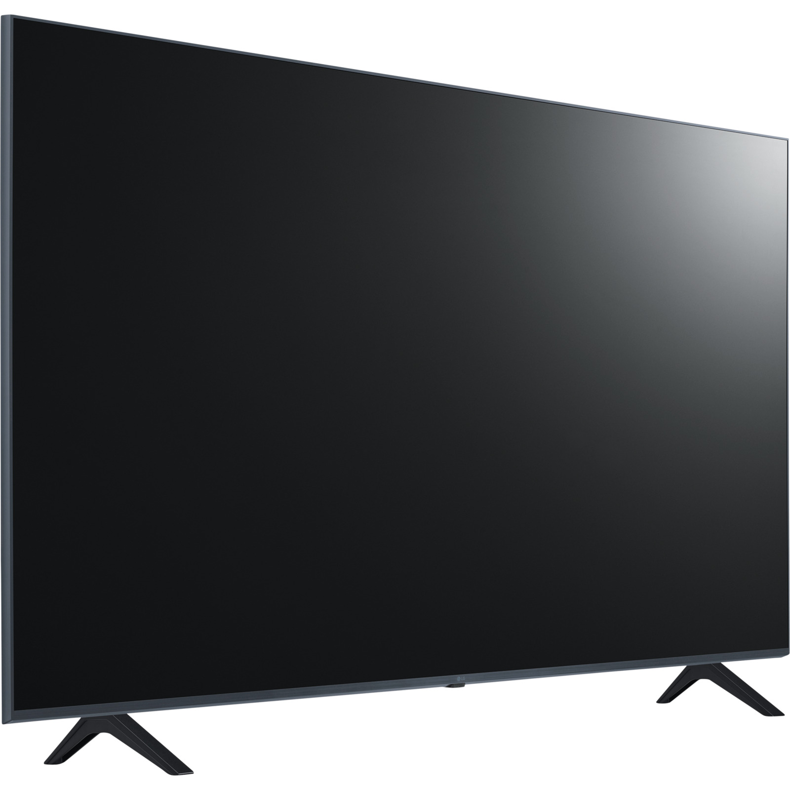 LG TV 43UR78006LK
