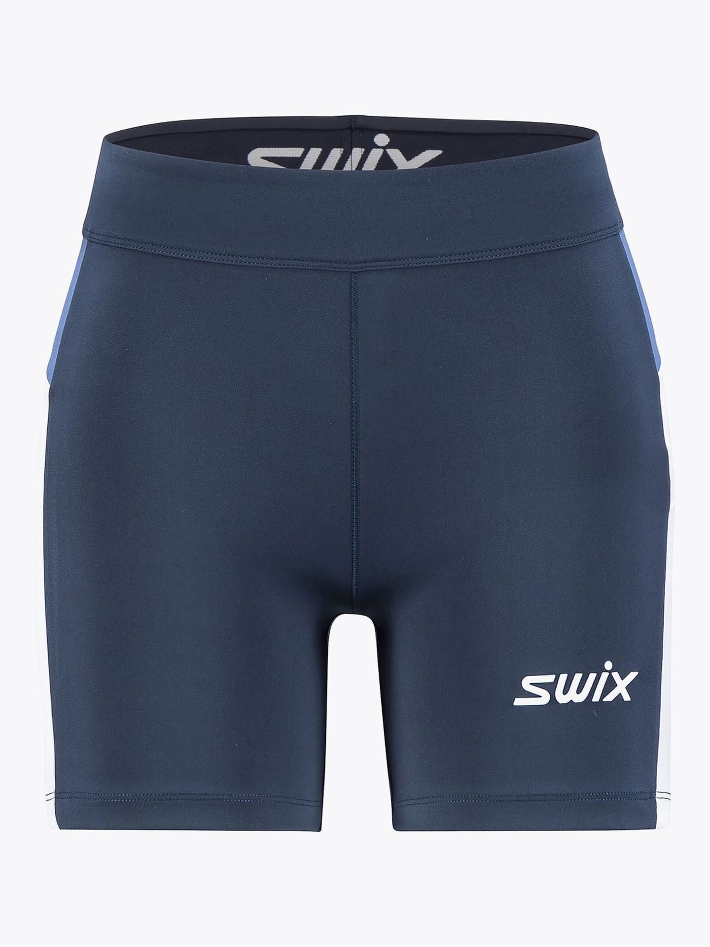 Motion Premium Short Tights