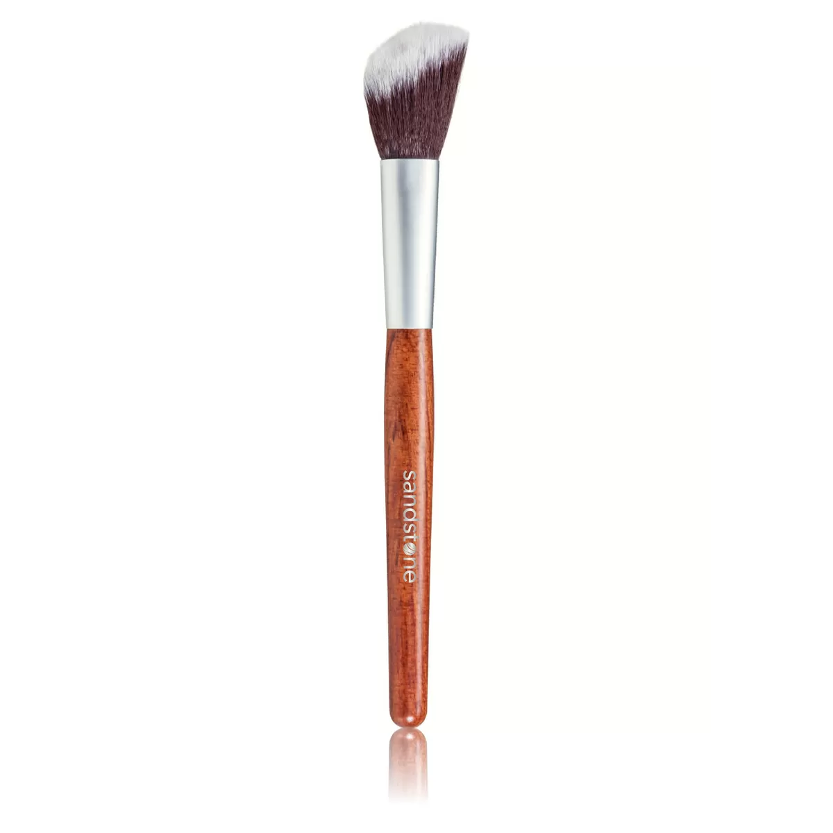 Sandstone Blush Brush Vegan