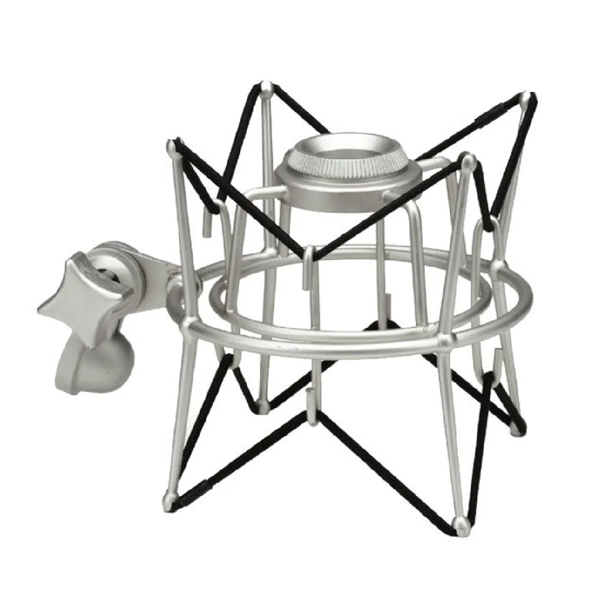 Samson SP01