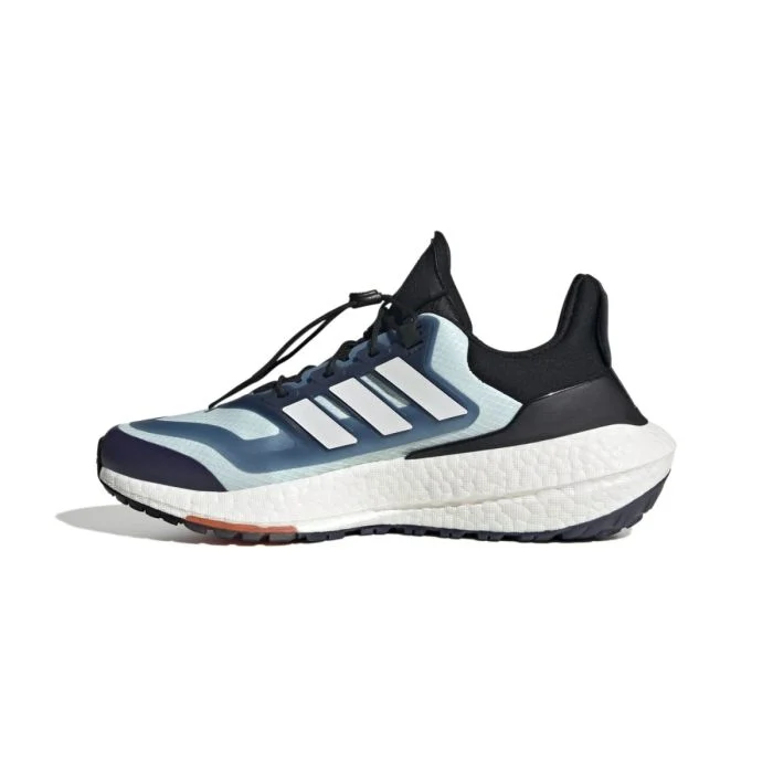 adidas Dame Løbesko Ultraboost 22 Cold.Rdy 2 Blå