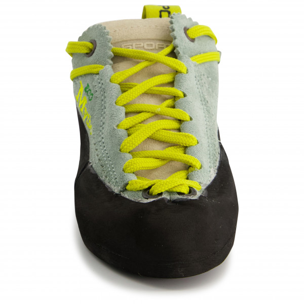 La Sportiva - Women's Mythos Eco - Chaussons d'escalade