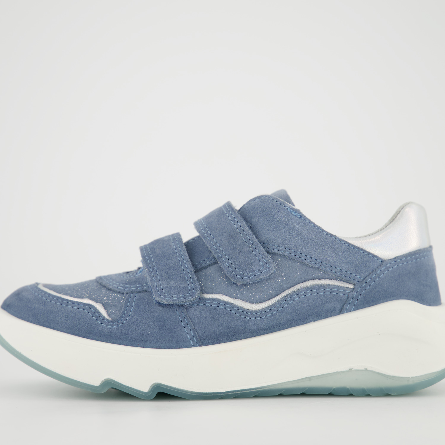 Superfit Halbschuhe