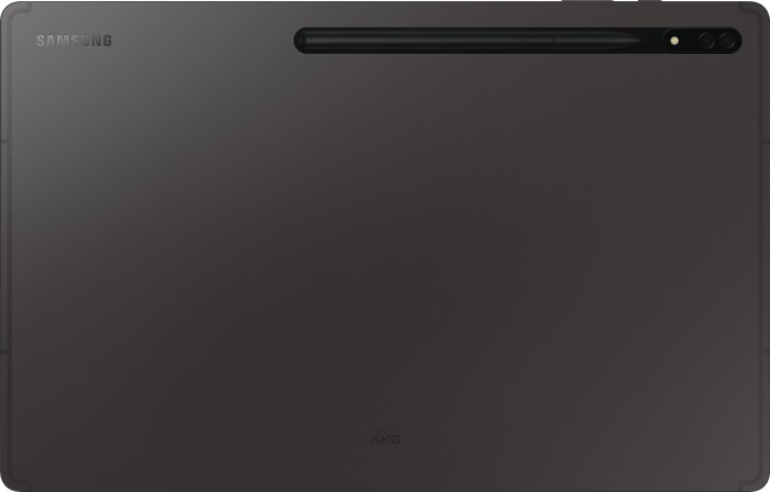 Samsung Galaxy Tab S8 Ultra