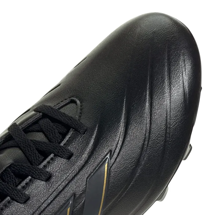 Adidas Copa Pure 2 Club FxG Voetbalschoenen Heren