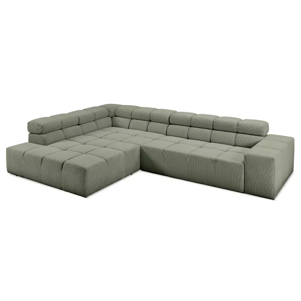 Ecksofa York