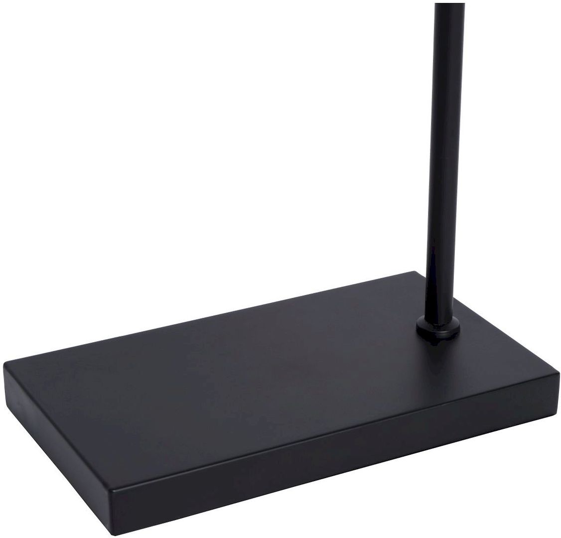 Lucide   Leanne Vloerlamp
