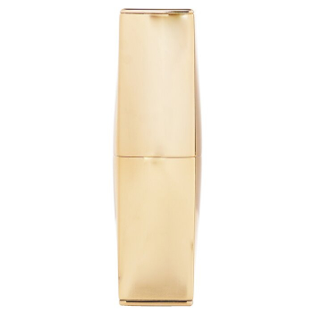 Estee Lauder Pure Color Lipstick Matte