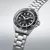 Seiko Prospex SEA Professional Diver´s SRPL13K1