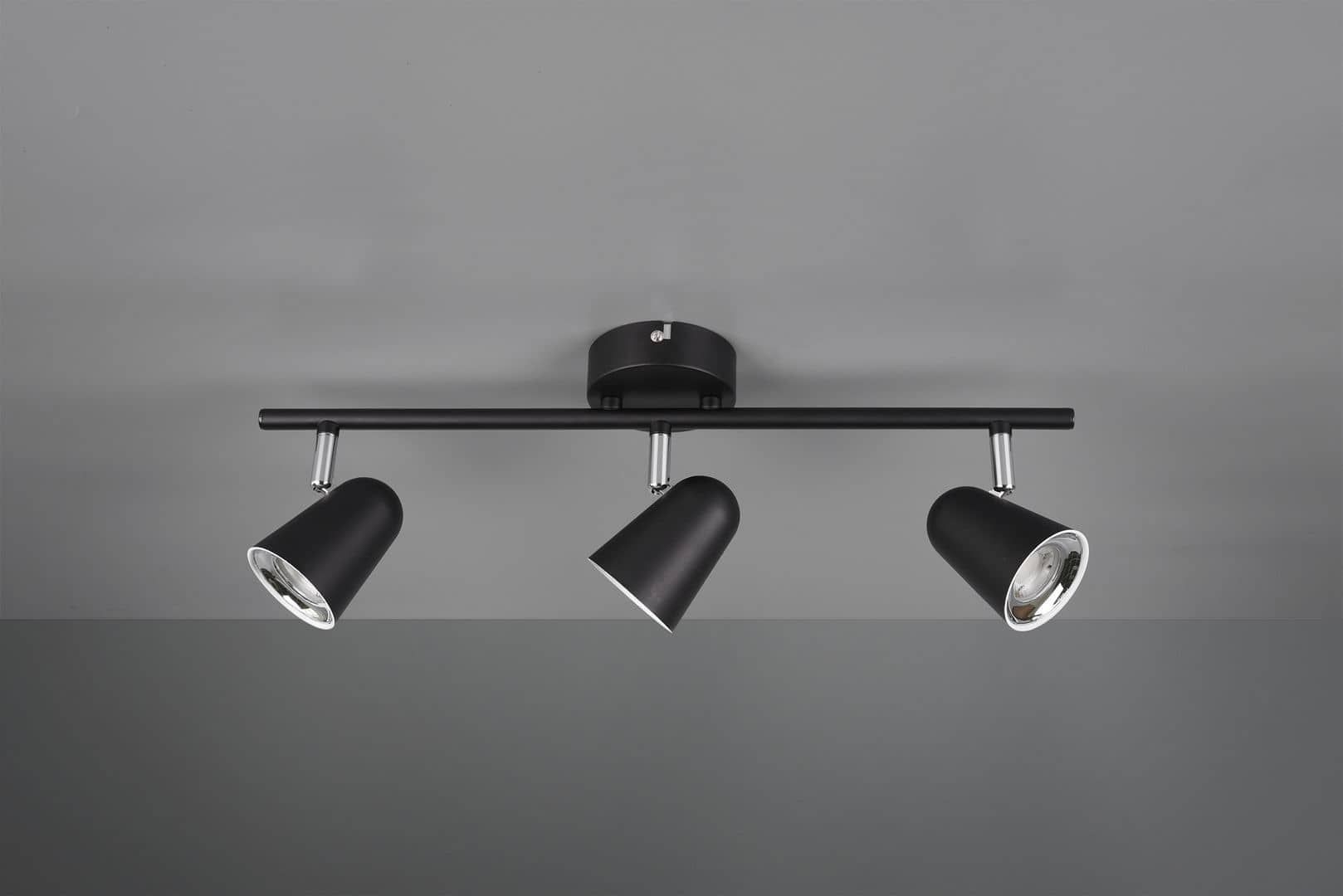 LED-Strahler