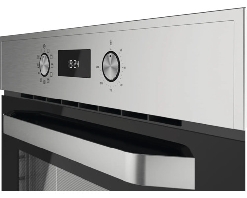 TEKA oven zonder kookplaat HCB6545, bruikbaar volume 70 l