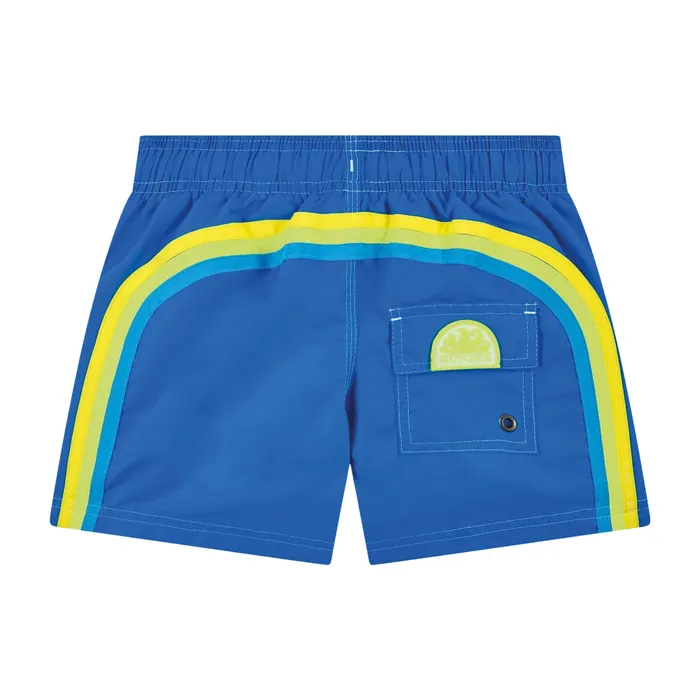 Sundek Elastic Waist 9,5