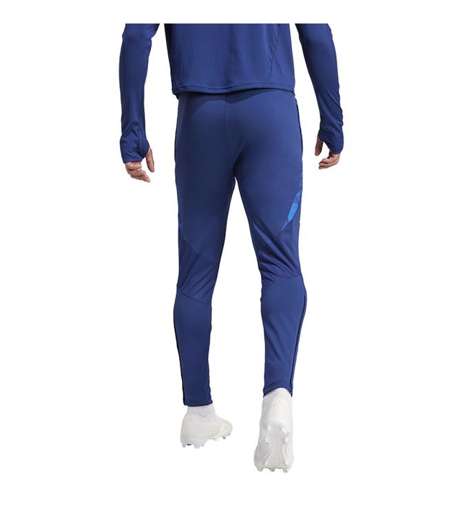 adidas Men Italië Tiro 24 Competition Trainingsbroek 2024