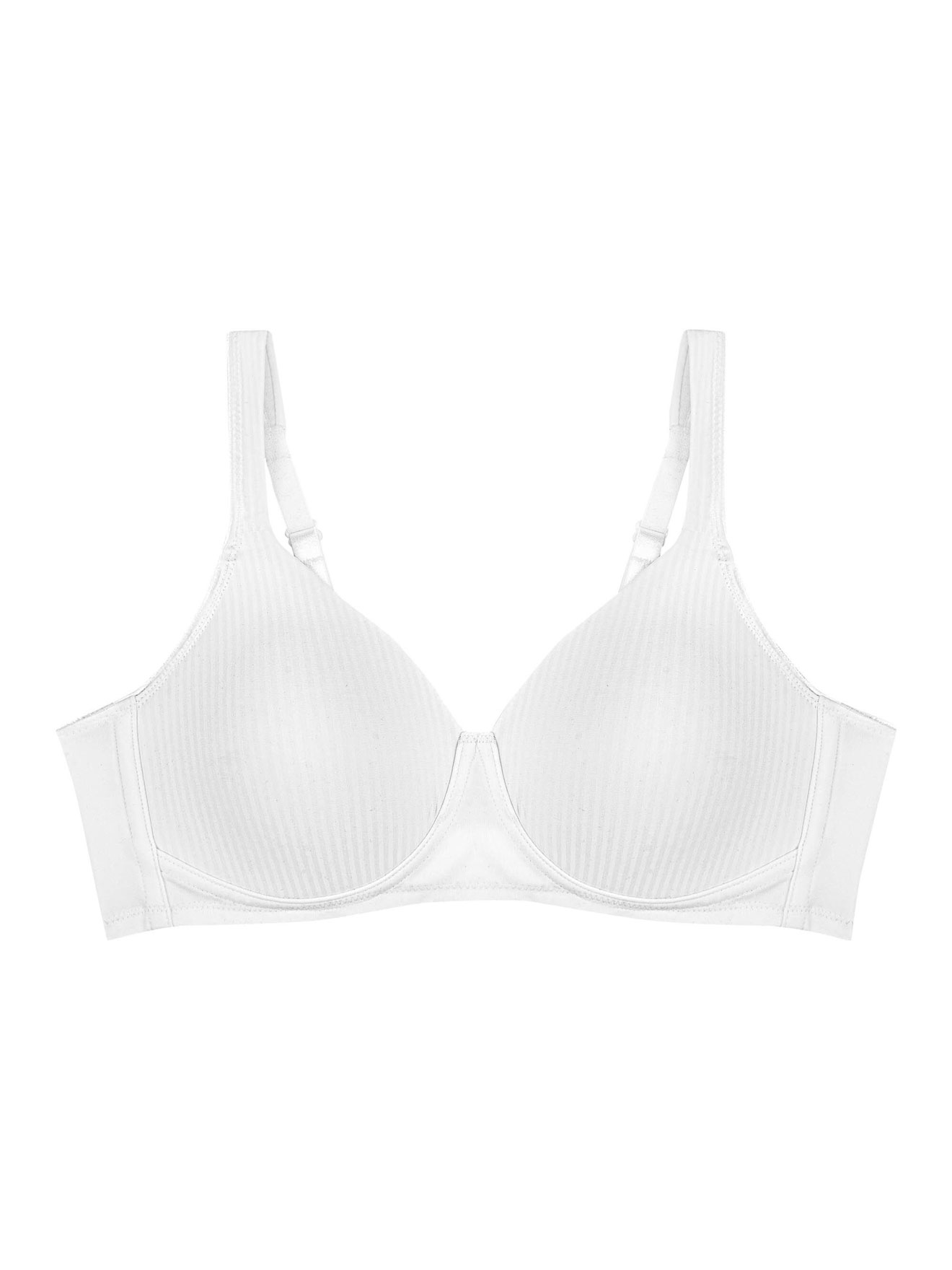 Soutien-gorge Modern Soft+Cotton P