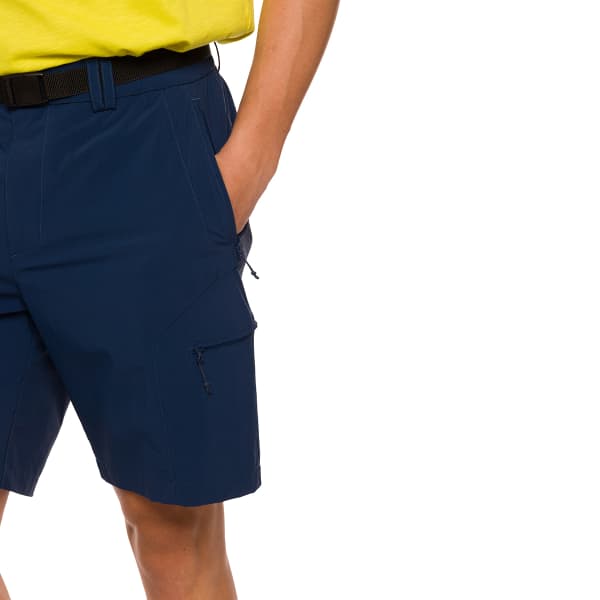 Short randonnée TRANGOWORLD ALLO SF POSEIDON