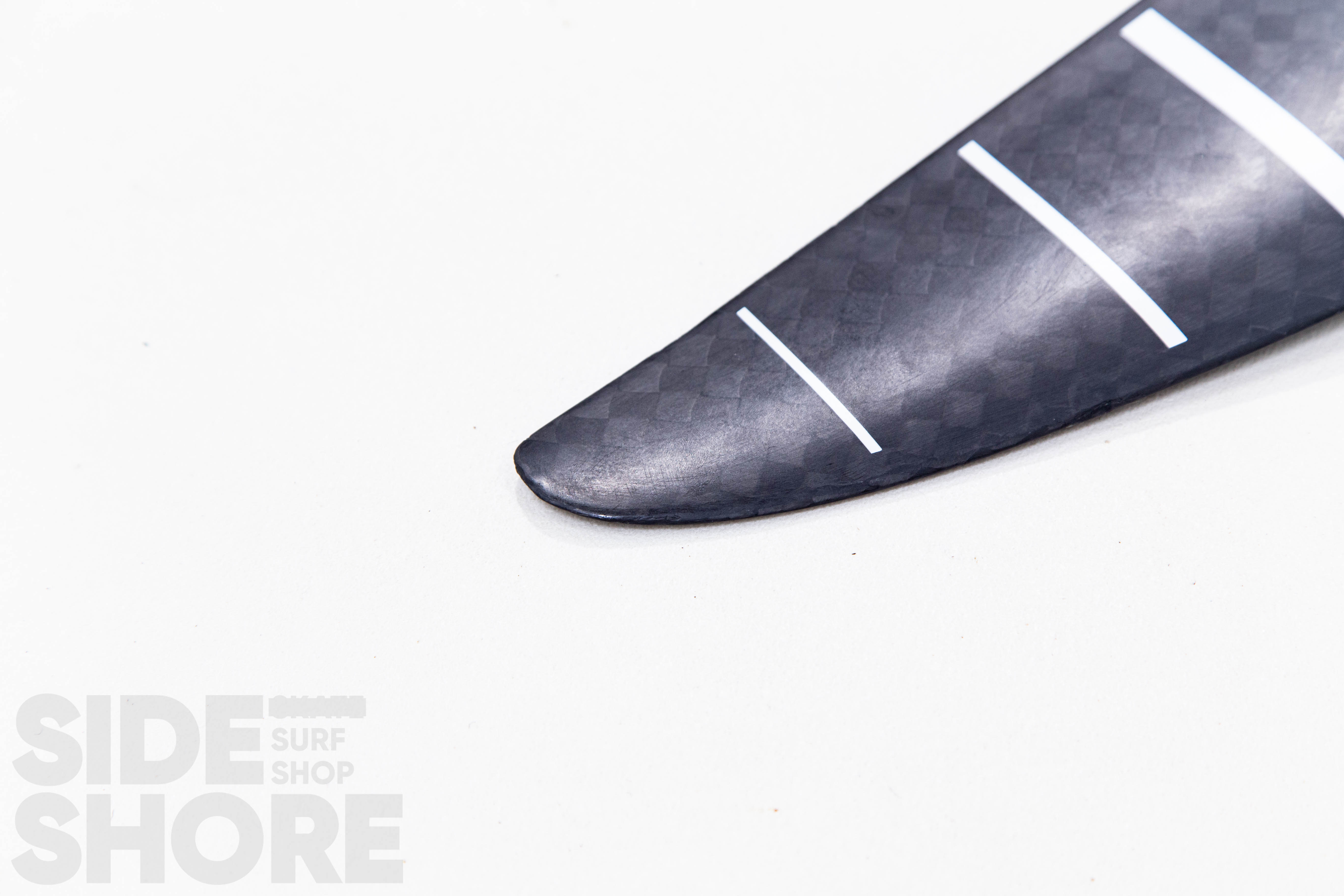 Armstrong Foils Front Wing High Aspect - 1125 cm² HA 1125 / 1125cm²