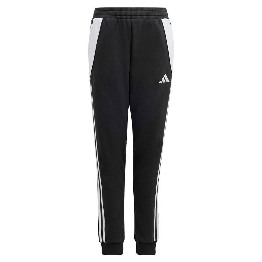 Adidas Pantalon de survêtement Tiro 24 Enfants