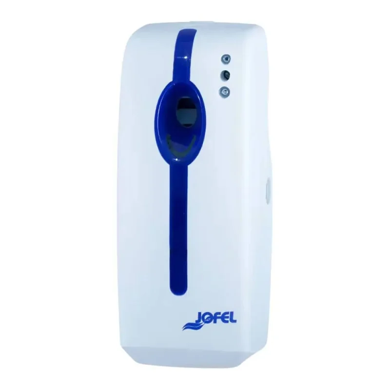 JOFEL - Diffuseur de parfum aérosol électronique