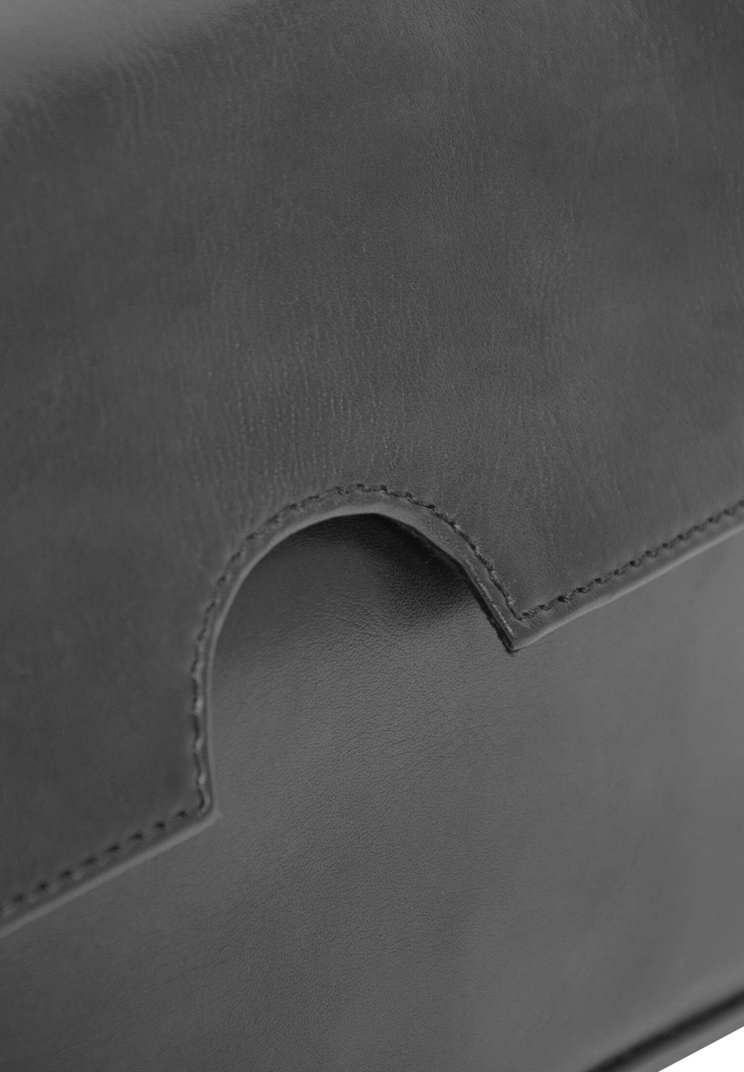 still nordic| Damen Crossbody stillNobi Large Crossbody