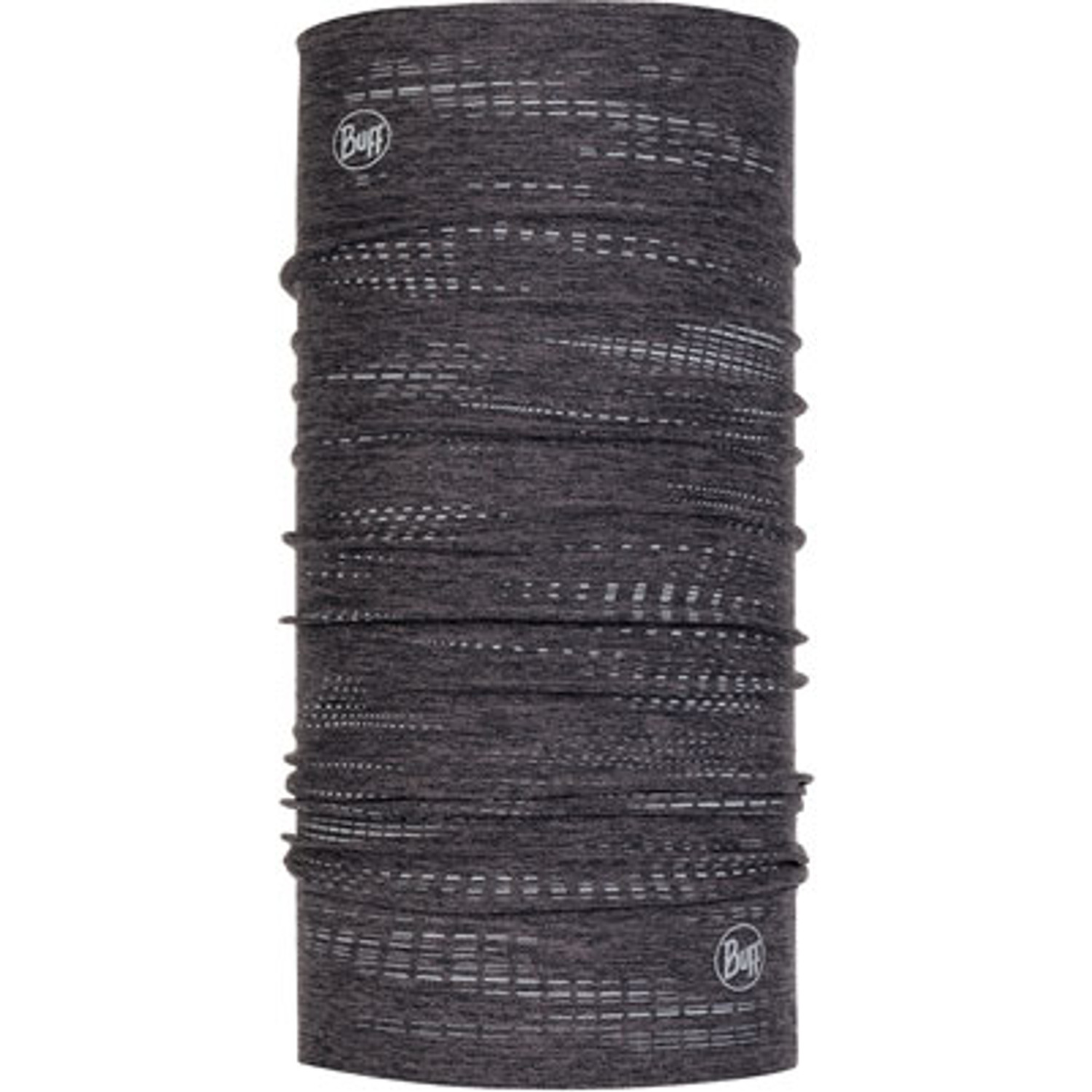 BUFF Dryflx