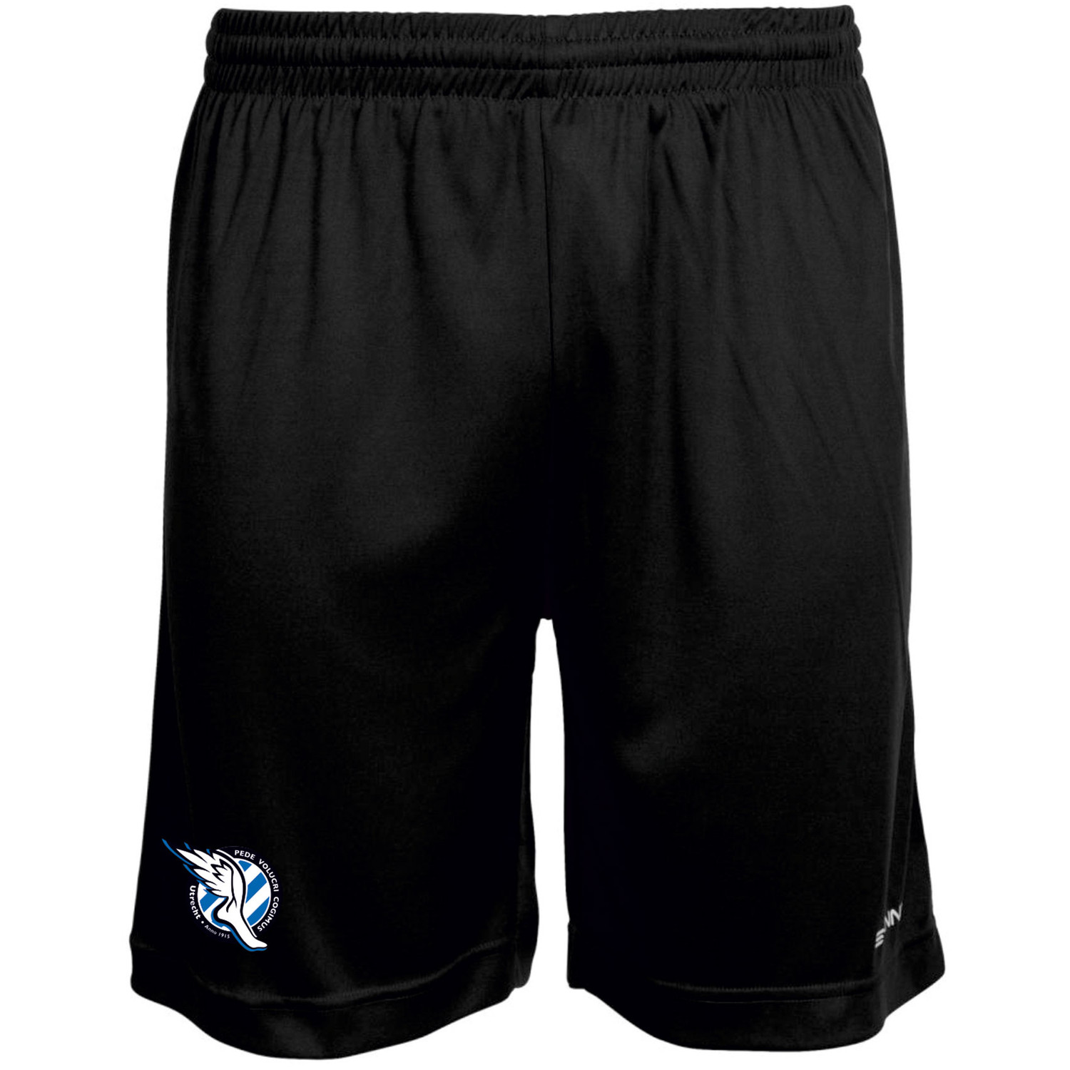 PVC Utrecht - Stanno Pride Polo Set Kids