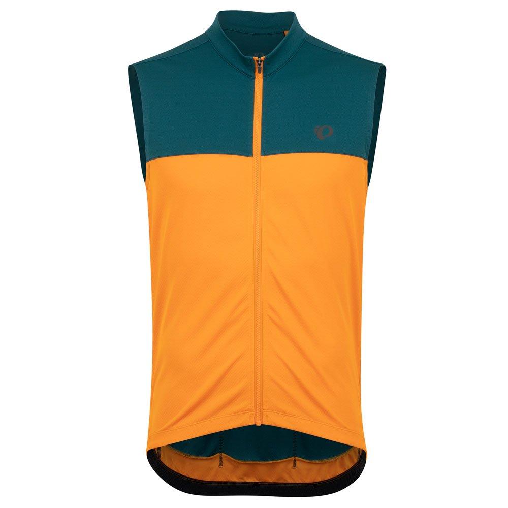 Pearl Izumi Quest Sleeveless Jersey