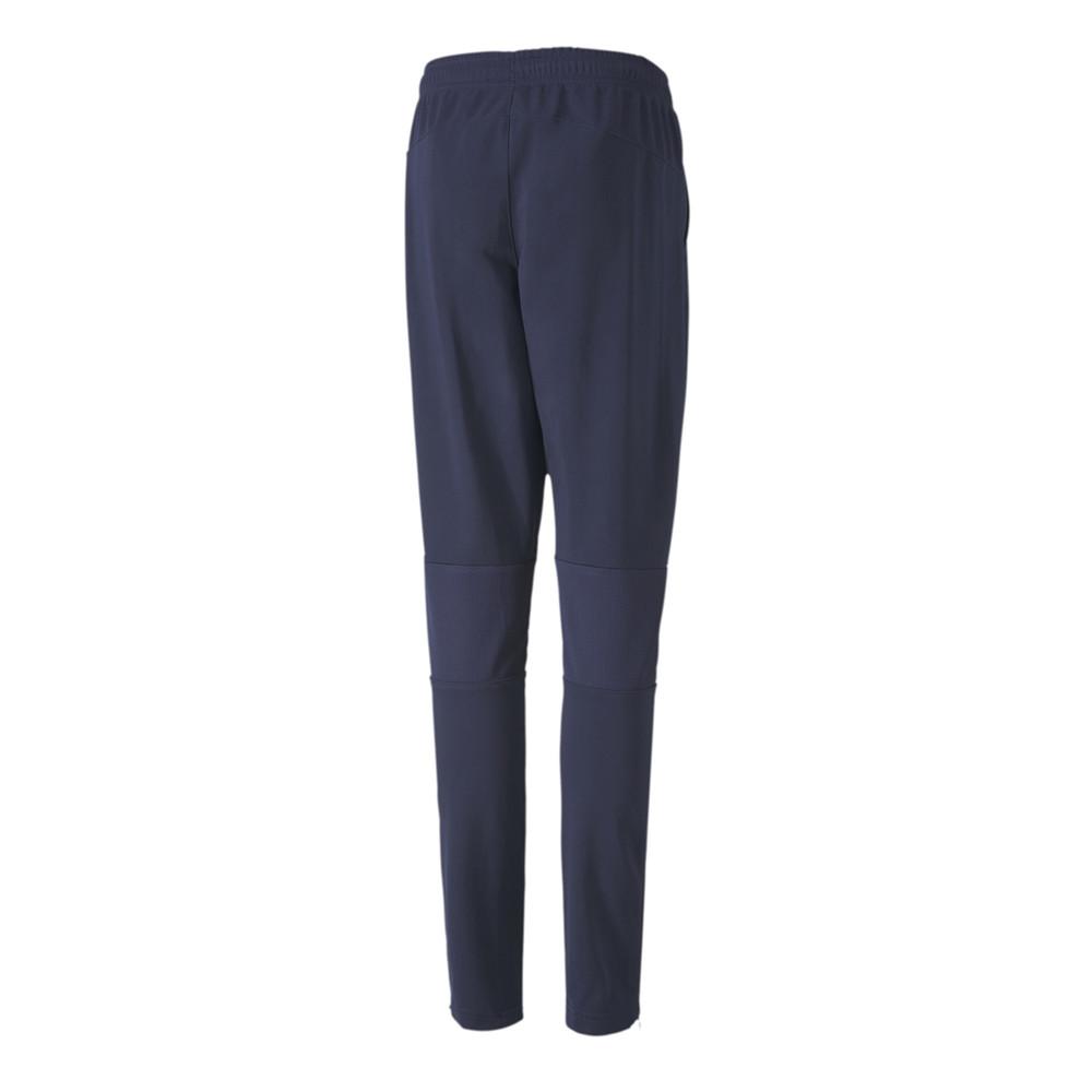 Puma Italie Pantalon Training Junior Puma 2019/2020