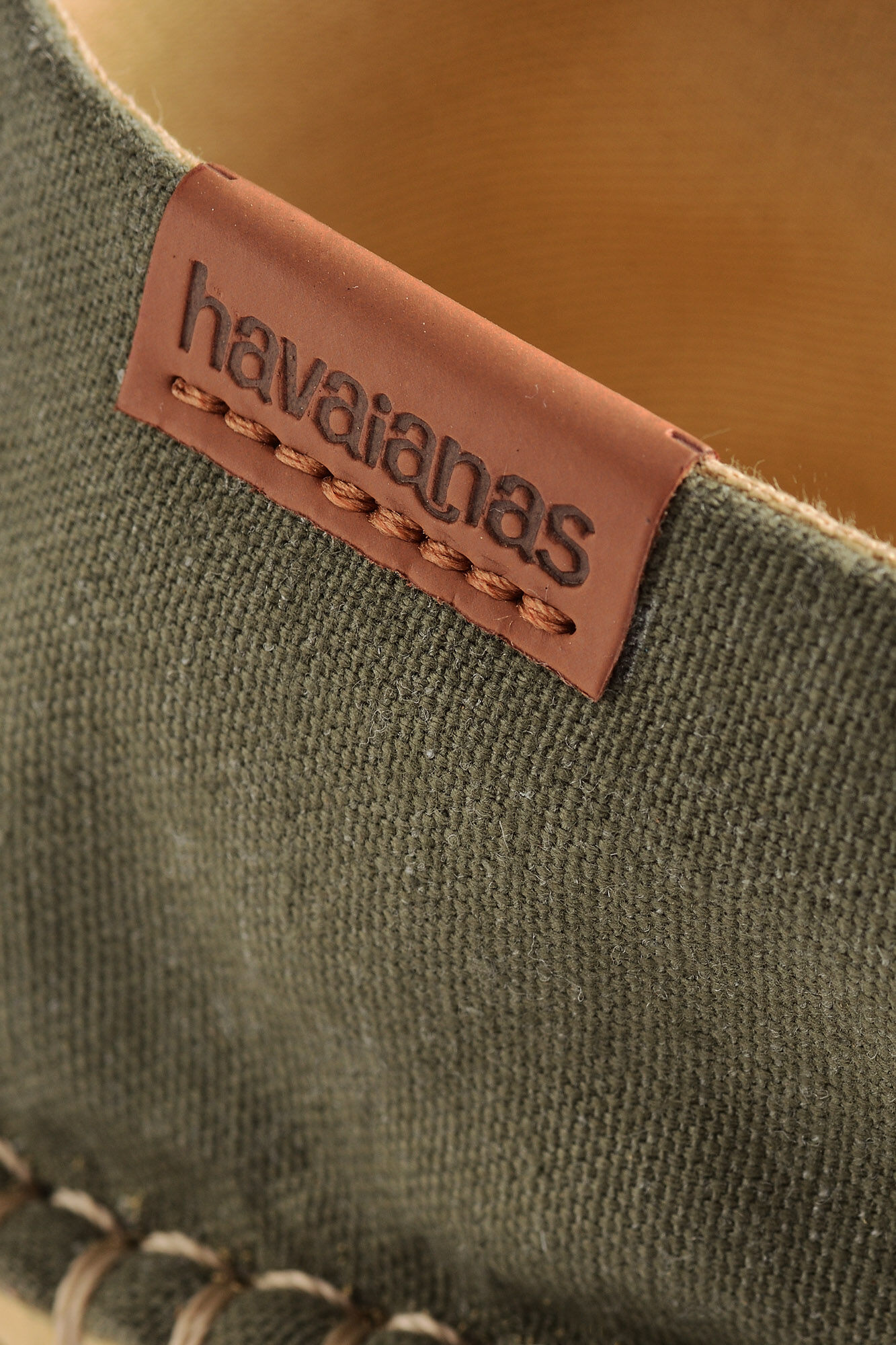 Havaianas Chinelos Origine IV