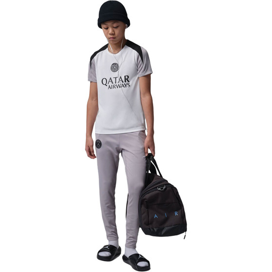 Nike Paris Saint-Germain Strike Top Kids 2025/2026