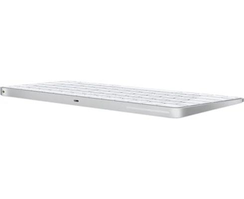 Apple Magic Keyboard - Norwegian
