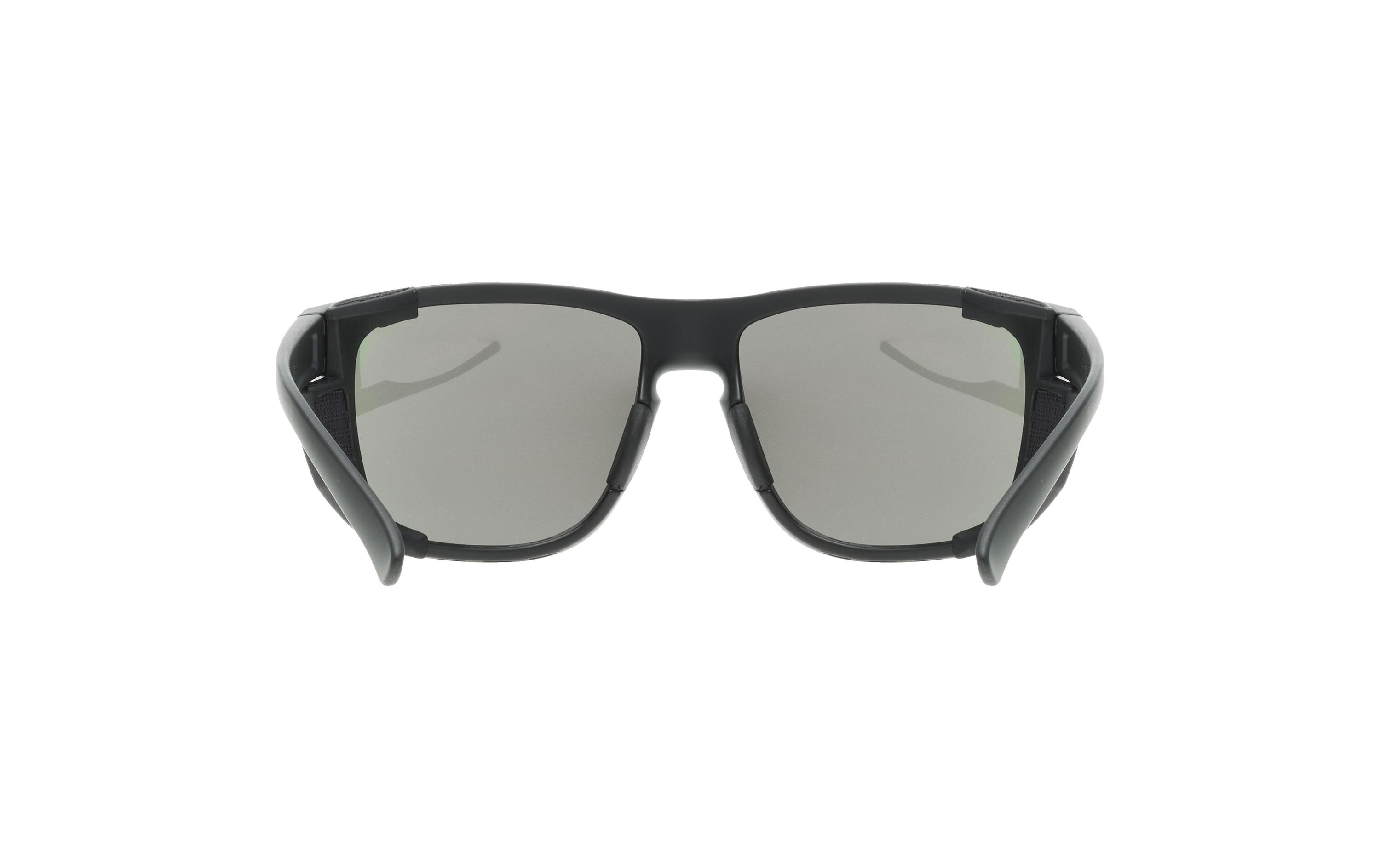 Sportbrille Sportstyle 312Sportbrille